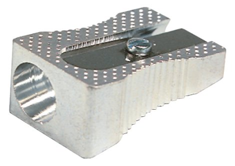 Bleistiftspitzer DX401