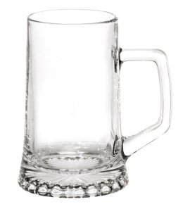 Sternseidel Ohne Eichung