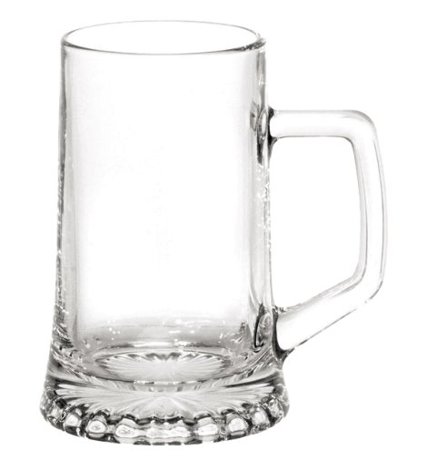 Sternseidel Ohne Eichung 26 cl