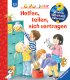 Bild vergrößern