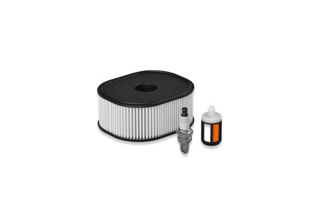 Stihl Service Kit 17