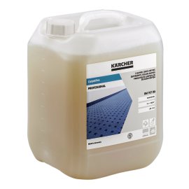KÄRCHER CarpetPro Reiniger, schnelltrocknend RM767 OA, 10l