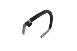 Husqvarna Vorderer Griff