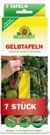 Bild vergrößern