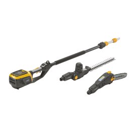 STIGA Akku-Multitool MT 500E ohne Akku