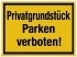 Bild vergrößern