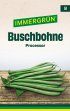 Bild vergrößern