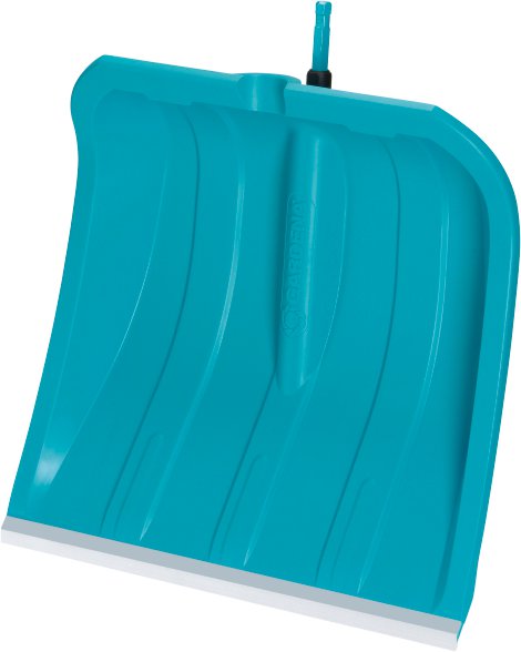 GARDENA Combisystem Schneeschieber ES 40