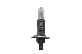 Halogenlampe H1