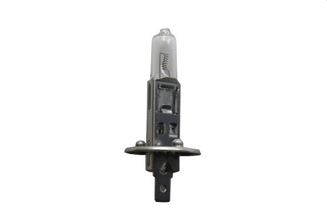 Osram Halogenlampe H1