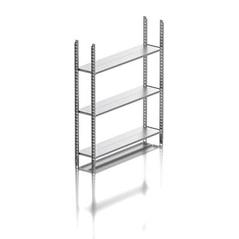 GUARDI Regalsystem 40 cm