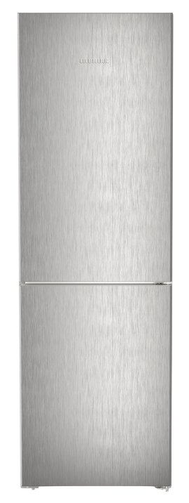 LIEBHERR Kühl-/Gefrierkombi CBNsfc 5223
