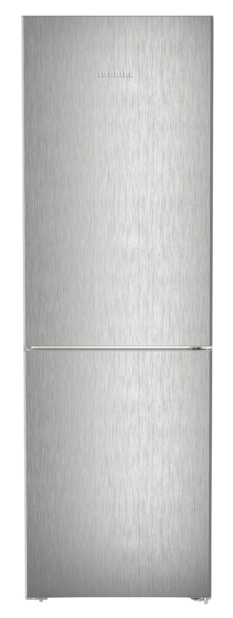LIEBHERR Kühl-/Gefrierkombi CBNsfc 5223