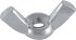 Bild vergrößern