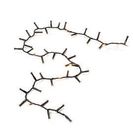 LED-Außenlichterkette 30 V