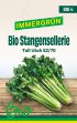Bild vergrößern