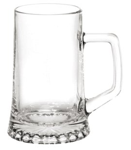 Sternseidel Ohne Eichung