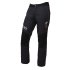 AX-MEN® Schnittschutzhose Farmer L