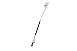 Stihl Verlängerung für GTA 26