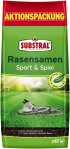 Bild vergrößern