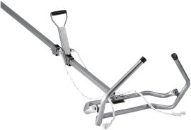 Geburtshelfer Vink 160 cm