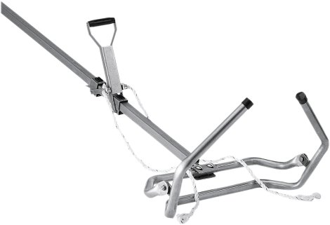 Vink-Geburtshelfer 160cm bis 300 kg