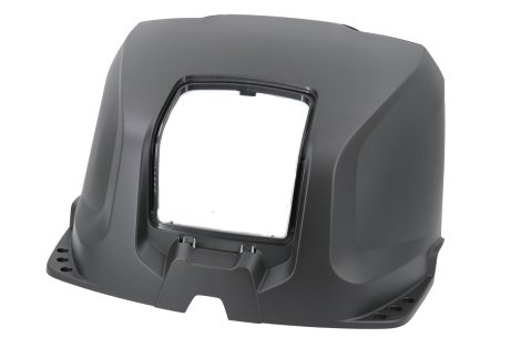 Husqvarna Gehäuse P25/G4 400/500-Series