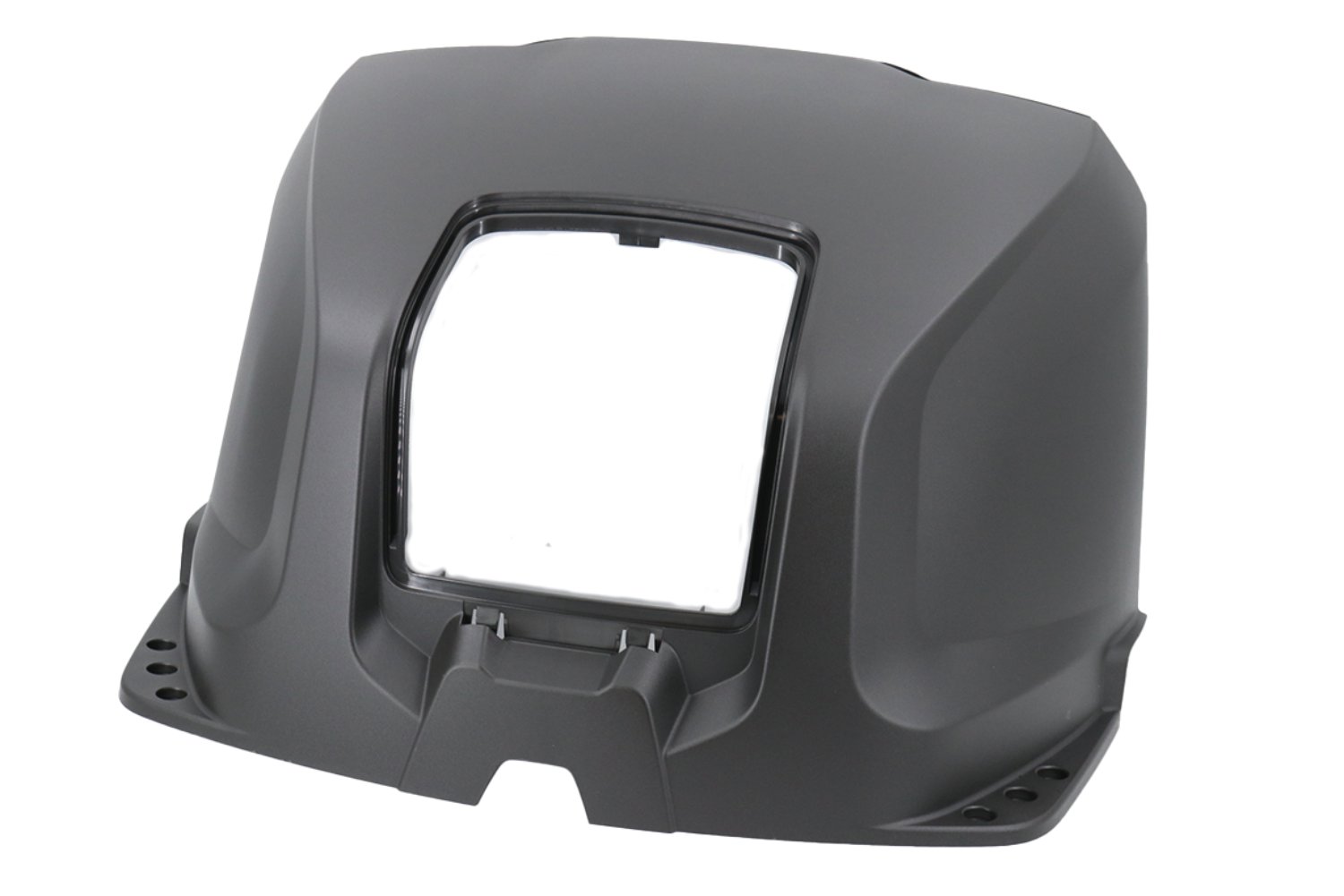 Husqvarna Gehäuse P25/G4 400/500-Series