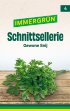 Bild vergrößern