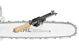 Stihl Feilenhalterführung FF 1