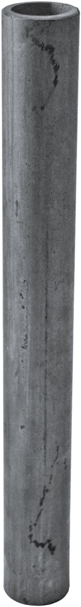 H+S Einschlagrohr für Oktavia® Einschlagbodenhülse