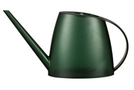 SCHEURICH Gieskanne Lilly CL Virid 16 cm