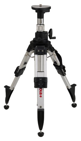 SOLA Kurbelstativ
