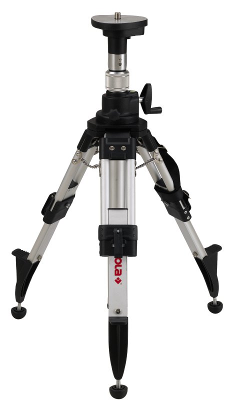 SOLA Kurbelstativ