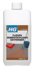 Bild vergrößern