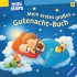 Bild vergrößern