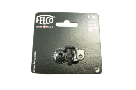 Felco Reparatursatz
