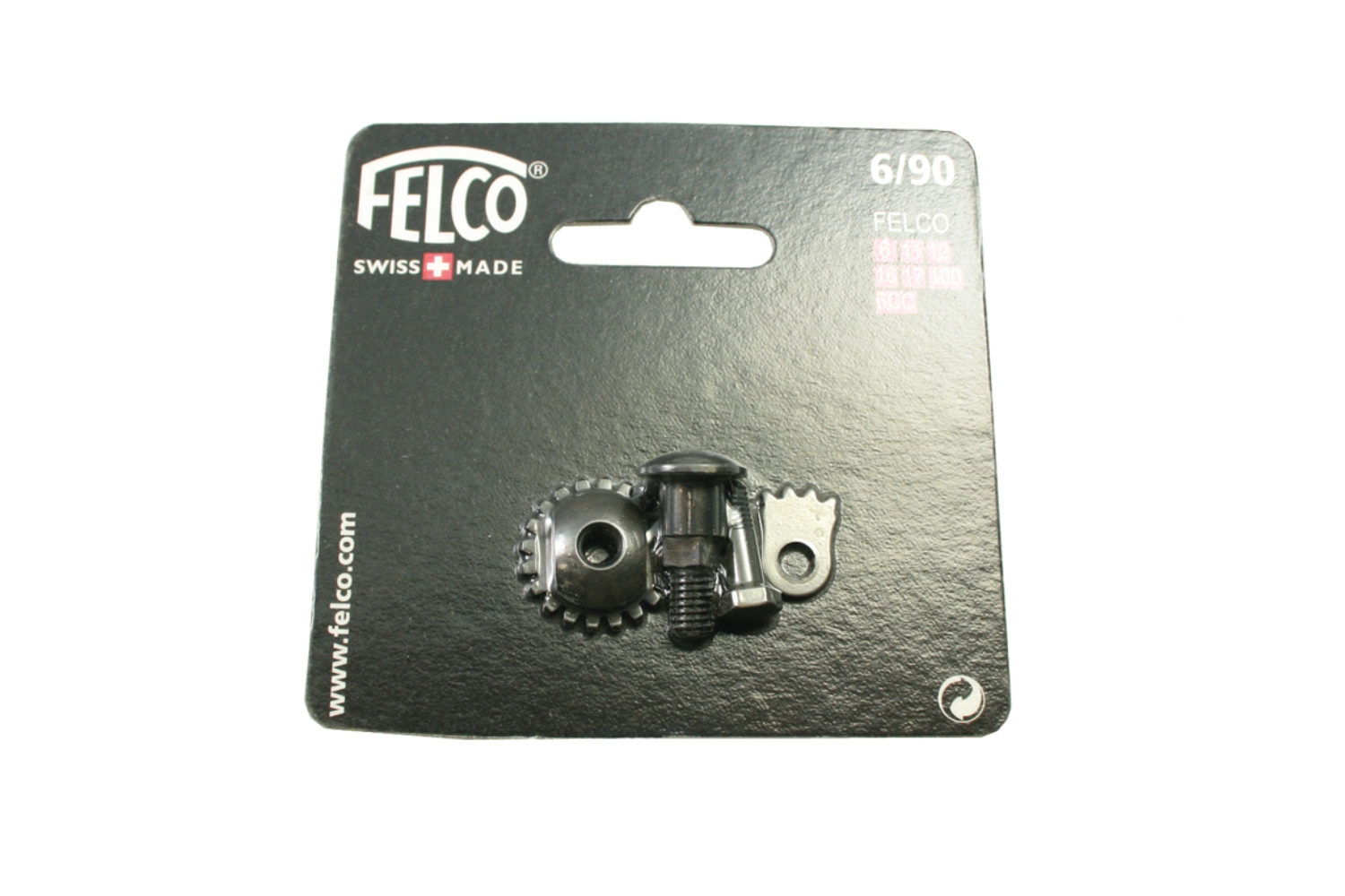Felco Reparatursatz