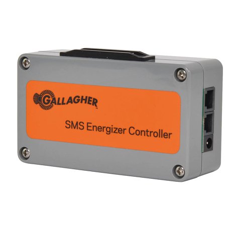 GALLAGHER SMS-Modul für I-Serie