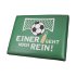 Bild vergrößern