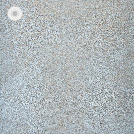 Min2C Filterquarzsand AquaZeo 0,7-1,2mm 25kg