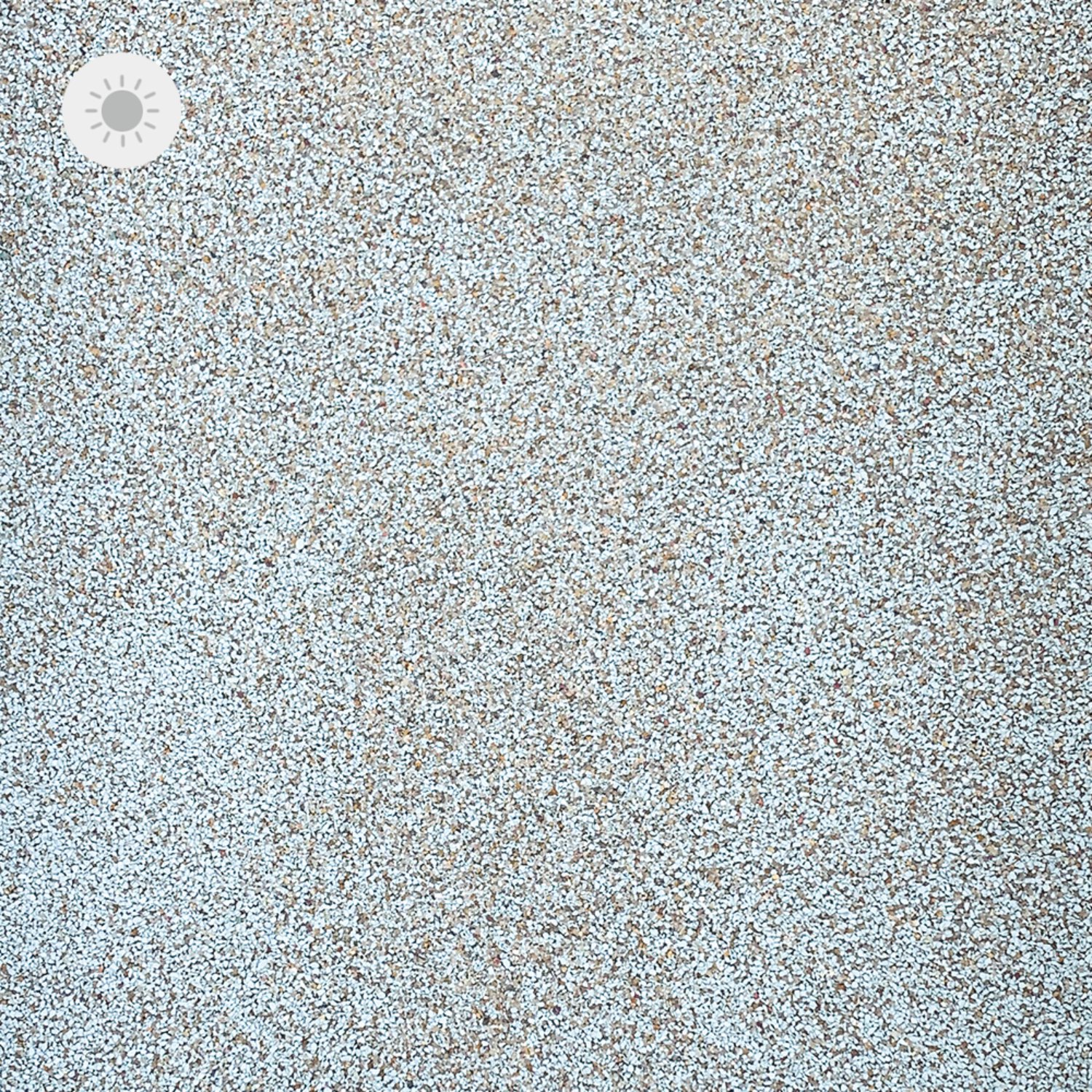 Min2C Filterquarzsand AquaZeo 0,7-1,2mm 25kg