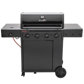 CHAR-BROIL® Gasgriller Essential 4G