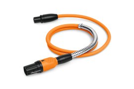 STIHL Anschlussleitungadapter AP-Set AR 3000 L