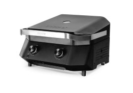 COZZE® Gasgrill G-500 inkl. Regler & Schlauch