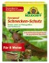 Bild vergrößern