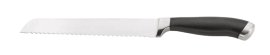 Brotmesser Professionell 20 cm