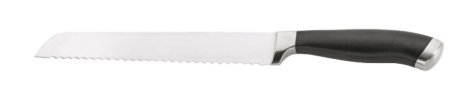 Brotmesser Professionell 20 cm