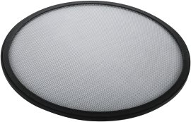 KAUFMANN Metall-Siebeinsatz