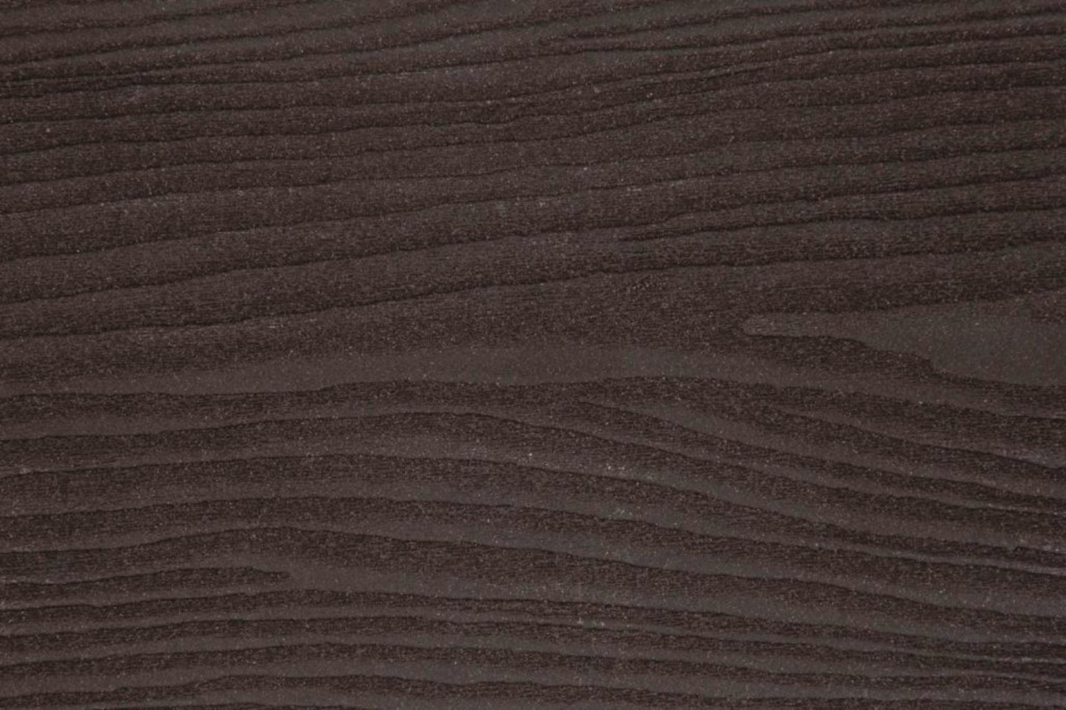 H+S RPC-Paneel Dunkelbraun